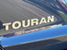 Volkswagen Touran 1.6 TDI BlueMotion Tech SE MPV 5dr Family 7 Seat Diesel DSG AUTO in Fantastic Condition Ultra Low Mileage Full Service History & Great Value For Money 5dr Automatic 2014