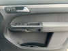 Volkswagen Touran 1.6 TDI BlueMotion Tech SE MPV 5dr Family 7 Seat Diesel DSG AUTO in Fantastic Condition Ultra Low Mileage Full Service History & Great Value For Money 5dr Automatic 2026