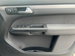 Volkswagen Touran 1.6 TDI BlueMotion Tech SE MPV 5dr Family 7 Seat Diesel DSG AUTO in Fantastic Condition Ultra Low Mileage Full Service History & Great Value For Money 5dr Automatic 2014