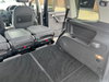 Volkswagen Touran 1.6 TDI BlueMotion Tech SE MPV 5dr Family 7 Seat Diesel DSG AUTO in Fantastic Condition Ultra Low Mileage Full Service History & Great Value For Money 5dr Automatic 2026