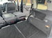 Volkswagen Touran 1.6 TDI BlueMotion Tech SE MPV 5dr Family 7 Seat Diesel DSG AUTO in Fantastic Condition Ultra Low Mileage Full Service History & Great Value For Money 5dr Automatic 2014