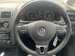 Volkswagen Touran 1.6 TDI BlueMotion Tech SE MPV 5dr Family 7 Seat Diesel DSG AUTO in Fantastic Condition Ultra Low Mileage Full Service History & Great Value For Money 5dr Automatic 2014