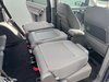 Volkswagen Touran 1.6 TDI BlueMotion Tech SE MPV 5dr Family 7 Seat Diesel DSG AUTO in Fantastic Condition Ultra Low Mileage Full Service History & Great Value For Money 5dr Automatic 2026