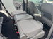 Volkswagen Touran 1.6 TDI BlueMotion Tech SE MPV 5dr Family 7 Seat Diesel DSG AUTO in Fantastic Condition Ultra Low Mileage Full Service History & Great Value For Money 5dr Automatic 2014