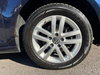 Volkswagen Touran 1.6 TDI BlueMotion Tech SE MPV 5dr Family 7 Seat Diesel DSG AUTO in Fantastic Condition Ultra Low Mileage Full Service History & Great Value For Money 5dr Automatic 2026