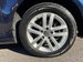Volkswagen Touran 1.6 TDI BlueMotion Tech SE MPV 5dr Family 7 Seat Diesel DSG AUTO in Fantastic Condition Ultra Low Mileage Full Service History & Great Value For Money 5dr Automatic 2014