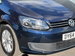 Volkswagen Touran 1.6 TDI BlueMotion Tech SE MPV 5dr Family 7 Seat Diesel DSG AUTO in Fantastic Condition Ultra Low Mileage Full Service History & Great Value For Money 5dr Automatic 2014