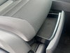 Volkswagen Touran 1.6 TDI BlueMotion Tech SE MPV 5dr Family 7 Seat Diesel DSG AUTO in Fantastic Condition Ultra Low Mileage Full Service History & Great Value For Money 5dr Automatic 2026