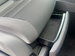 Volkswagen Touran 1.6 TDI BlueMotion Tech SE MPV 5dr Family 7 Seat Diesel DSG AUTO in Fantastic Condition Ultra Low Mileage Full Service History & Great Value For Money 5dr Automatic 2014