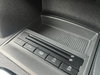 Volkswagen Touran 1.6 TDI BlueMotion Tech SE MPV 5dr Family 7 Seat Diesel DSG AUTO in Fantastic Condition Ultra Low Mileage Full Service History & Great Value For Money 5dr Automatic 2026