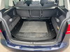 Volkswagen Touran 1.6 TDI BlueMotion Tech SE MPV 5dr Family 7 Seat Diesel DSG AUTO in Fantastic Condition Ultra Low Mileage Full Service History & Great Value For Money 5dr Automatic 2026