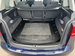 Volkswagen Touran 1.6 TDI BlueMotion Tech SE MPV 5dr Family 7 Seat Diesel DSG AUTO in Fantastic Condition Ultra Low Mileage Full Service History & Great Value For Money 5dr Automatic 2014