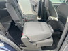 Volkswagen Touran 1.6 TDI BlueMotion Tech SE MPV 5dr Family 7 Seat Diesel DSG AUTO in Fantastic Condition Ultra Low Mileage Full Service History & Great Value For Money 5dr Automatic 2026