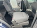 Volkswagen Touran 1.6 TDI BlueMotion Tech SE MPV 5dr Family 7 Seat Diesel DSG AUTO in Fantastic Condition Ultra Low Mileage Full Service History & Great Value For Money 5dr Automatic 2014