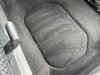 Volkswagen Touran 1.6 TDI BlueMotion Tech SE MPV 5dr Family 7 Seat Diesel DSG AUTO in Fantastic Condition Ultra Low Mileage Full Service History & Great Value For Money 5dr Automatic 2026