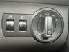 Volkswagen Touran 1.6 TDI BlueMotion Tech SE MPV 5dr Family 7 Seat Diesel DSG AUTO in Fantastic Condition Ultra Low Mileage Full Service History & Great Value For Money 5dr Automatic 2026