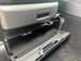 Volkswagen Touran 1.6 TDI BlueMotion Tech SE MPV 5dr Family 7 Seat Diesel DSG AUTO in Fantastic Condition Ultra Low Mileage Full Service History & Great Value For Money 5dr Automatic 2014
