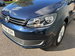 Volkswagen Touran 1.6 TDI BlueMotion Tech SE MPV 5dr Family 7 Seat Diesel DSG AUTO in Fantastic Condition Ultra Low Mileage Full Service History & Great Value For Money 5dr Automatic 2014