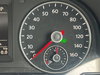 Volkswagen Touran 1.6 TDI BlueMotion Tech SE MPV 5dr Family 7 Seat Diesel DSG AUTO in Fantastic Condition Ultra Low Mileage Full Service History & Great Value For Money 5dr Automatic 2026
