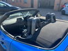 Abarth 124 spider 1.4 MultiAir Convertible 2dr 2 Seat Petrol Manual Euro 6 in Fantastic Condition Stunning in Blue & Black Convertible Roof with Full Abarth Main Dealer Service History 2dr Manual 2026