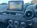 Abarth 124 spider 1.4 MultiAir Convertible 2dr 2 Seat Petrol Manual Euro 6 in Fantastic Condition Stunning in Blue & Black Convertible Roof with Full Abarth Main Dealer Service History 2dr Manual 2018