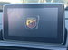 Abarth 124 spider 1.4 MultiAir Convertible 2dr 2 Seat Petrol Manual Euro 6 in Fantastic Condition Stunning in Blue & Black Convertible Roof with Full Abarth Main Dealer Service History 2dr Manual 2018