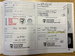 Abarth 124 spider 1.4 MultiAir Convertible 2dr Petrol Manual Euro 6 (170 ps) 2dr Manual 2018