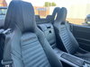 Abarth 124 spider 1.4 MultiAir Convertible 2dr 2 Seat Petrol Manual Euro 6 in Fantastic Condition Stunning in Blue & Black Convertible Roof with Full Abarth Main Dealer Service History 2dr Manual 2026