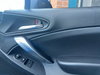 Abarth 124 spider 1.4 MultiAir Convertible 2dr 2 Seat Petrol Manual Euro 6 in Fantastic Condition Stunning in Blue & Black Convertible Roof with Full Abarth Main Dealer Service History 2dr Manual 2026