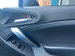 Abarth 124 spider 1.4 MultiAir Convertible 2dr 2 Seat Petrol Manual Euro 6 in Fantastic Condition Stunning in Blue & Black Convertible Roof with Full Abarth Main Dealer Service History 2dr Manual 2018
