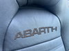 Abarth 124 spider 1.4 MultiAir Convertible 2dr 2 Seat Petrol Manual Euro 6 in Fantastic Condition Stunning in Blue & Black Convertible Roof with Full Abarth Main Dealer Service History 2dr Manual 2026