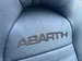 Abarth 124 spider 1.4 MultiAir Convertible 2dr 2 Seat Petrol Manual Euro 6 in Fantastic Condition Stunning in Blue & Black Convertible Roof with Full Abarth Main Dealer Service History 2dr Manual 2018