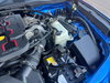 Abarth 124 spider 1.4 MultiAir Convertible 2dr 2 Seat Petrol Manual Euro 6 in Fantastic Condition Stunning in Blue & Black Convertible Roof with Full Abarth Main Dealer Service History 2dr Manual 2026