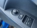Abarth 124 spider 1.4 MultiAir Convertible 2dr 2 Seat Petrol Manual Euro 6 in Fantastic Condition Stunning in Blue & Black Convertible Roof with Full Abarth Main Dealer Service History 2dr Manual 2018