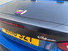 Abarth 124 spider 1.4 MultiAir Convertible 2dr 2 Seat Petrol Manual Euro 6 in Fantastic Condition Stunning in Blue & Black Convertible Roof with Full Abarth Main Dealer Service History 2dr Manual 2026