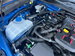 Abarth 124 spider 1.4 MultiAir Convertible 2dr 2 Seat Petrol Manual Euro 6 in Fantastic Condition Stunning in Blue & Black Convertible Roof with Full Abarth Main Dealer Service History 2dr Manual 2018