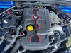 Abarth 124 spider 1.4 MultiAir Convertible 2dr 2 Seat Petrol Manual Euro 6 in Fantastic Condition Stunning in Blue & Black Convertible Roof with Full Abarth Main Dealer Service History 2dr Manual 2026