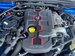 Abarth 124 spider 1.4 MultiAir Convertible 2dr 2 Seat Petrol Manual Euro 6 in Fantastic Condition Stunning in Blue & Black Convertible Roof with Full Abarth Main Dealer Service History 2dr Manual 2018