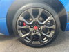 Abarth 124 spider 1.4 MultiAir Convertible 2dr 2 Seat Petrol Manual Euro 6 in Fantastic Condition Stunning in Blue & Black Convertible Roof with Full Abarth Main Dealer Service History 2dr Manual 2026