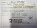 Abarth 124 spider 1.4 MultiAir Convertible 2dr Petrol Manual Euro 6 (170 ps) 2dr Manual 2018