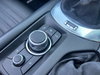 Abarth 124 spider 1.4 MultiAir Convertible 2dr 2 Seat Petrol Manual Euro 6 in Fantastic Condition Stunning in Blue & Black Convertible Roof with Full Abarth Main Dealer Service History 2dr Manual 2026