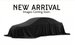 Abarth 124 spider 1.4 MultiAir Convertible 2dr Petrol Manual Euro 6 (170 ps) 2dr Manual 2018
