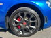 Abarth 124 spider 1.4 MultiAir Convertible 2dr 2 Seat Petrol Manual Euro 6 in Fantastic Condition Stunning in Blue & Black Convertible Roof with Full Abarth Main Dealer Service History 2dr Manual 2018