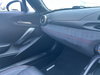 Abarth 124 spider 1.4 MultiAir Convertible 2dr 2 Seat Petrol Manual Euro 6 in Fantastic Condition Stunning in Blue & Black Convertible Roof with Full Abarth Main Dealer Service History 2dr Manual 2026