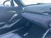 Abarth 124 spider 1.4 MultiAir Convertible 2dr 2 Seat Petrol Manual Euro 6 in Fantastic Condition Stunning in Blue & Black Convertible Roof with Full Abarth Main Dealer Service History 2dr Manual 2018