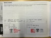 Abarth 124 spider 1.4 MultiAir Convertible 2dr Petrol Manual Euro 6 (170 ps) 2dr Manual 2026