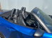 Abarth 124 spider 1.4 MultiAir Convertible 2dr 2 Seat Petrol Manual Euro 6 in Fantastic Condition Stunning in Blue & Black Convertible Roof with Full Abarth Main Dealer Service History 2dr Manual 2018