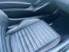 Abarth 124 spider 1.4 MultiAir Convertible 2dr 2 Seat Petrol Manual Euro 6 in Fantastic Condition Stunning in Blue & Black Convertible Roof with Full Abarth Main Dealer Service History 2dr Manual 2026