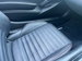 Abarth 124 spider 1.4 MultiAir Convertible 2dr 2 Seat Petrol Manual Euro 6 in Fantastic Condition Stunning in Blue & Black Convertible Roof with Full Abarth Main Dealer Service History 2dr Manual 2018