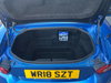 Abarth 124 spider 1.4 MultiAir Convertible 2dr 2 Seat Petrol Manual Euro 6 in Fantastic Condition Stunning in Blue & Black Convertible Roof with Full Abarth Main Dealer Service History 2dr Manual 2026